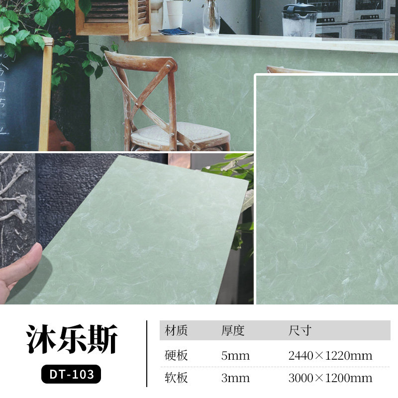 万彩吧·(中国游)有限公司官网