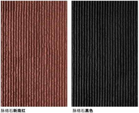 万彩吧·(中国游)有限公司官网