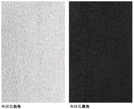 万彩吧·(中国游)有限公司官网