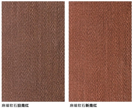 万彩吧·(中国游)有限公司官网