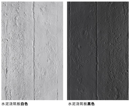 万彩吧·(中国游)有限公司官网