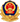 万彩吧软瓷在修建界普遍使用