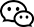 联系万彩吧_广东仿石漆_软瓷洞石夯土板布纹石_鎏金板厂家-万彩吧建材