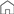 隔音涂料_广东仿石漆_软瓷洞石夯土板布纹石_鎏金板厂家-万彩吧建材