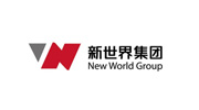 万彩吧·(中国游)有限公司官网