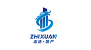 万彩吧·(中国游)有限公司官网