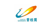 万彩吧·(中国游)有限公司官网
