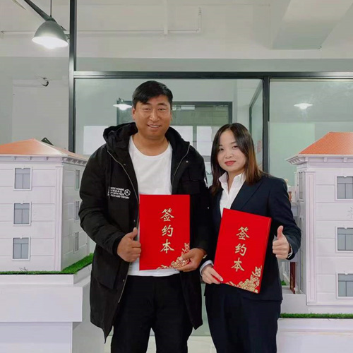 招商加盟_广东仿石漆_软瓷洞石夯土板布纹石_鎏金板厂家-万彩吧建材
