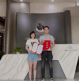 招商加盟_广东仿石漆_软瓷洞石夯土板布纹石_鎏金板厂家-万彩吧建材