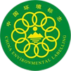 招商加盟_广东仿石漆_软瓷洞石夯土板布纹石_鎏金板厂家-万彩吧建材