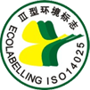 招商加盟_广东仿石漆_软瓷洞石夯土板布纹石_鎏金板厂家-万彩吧建材