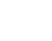 招商加盟_广东仿石漆_软瓷洞石夯土板布纹石_鎏金板厂家-万彩吧建材