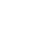 招商加盟_广东仿石漆_软瓷洞石夯土板布纹石_鎏金板厂家-万彩吧建材