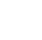招商加盟_广东仿石漆_软瓷洞石夯土板布纹石_鎏金板厂家-万彩吧建材
